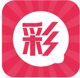 第560页