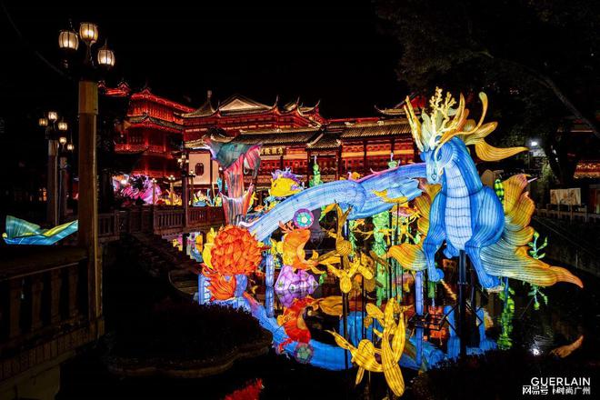 2025新澳门最准免费资料大全,澳门自古以来以其独特的魅力吸引着无数人的目光，而到了2025年，随着科技的飞速发展和社会的不断进步，澳门将会展现出更加丰富多彩的面貌。本文将围绕澳门这一主题展开，介绍关于新澳门最准的免费资料大全，带您走进一个充满机遇和挑战的新时代澳门。