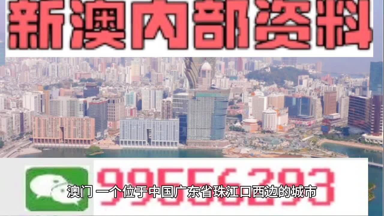 2025新臭精准资料大全,2025新臭精准资料大全——探索未来的关键