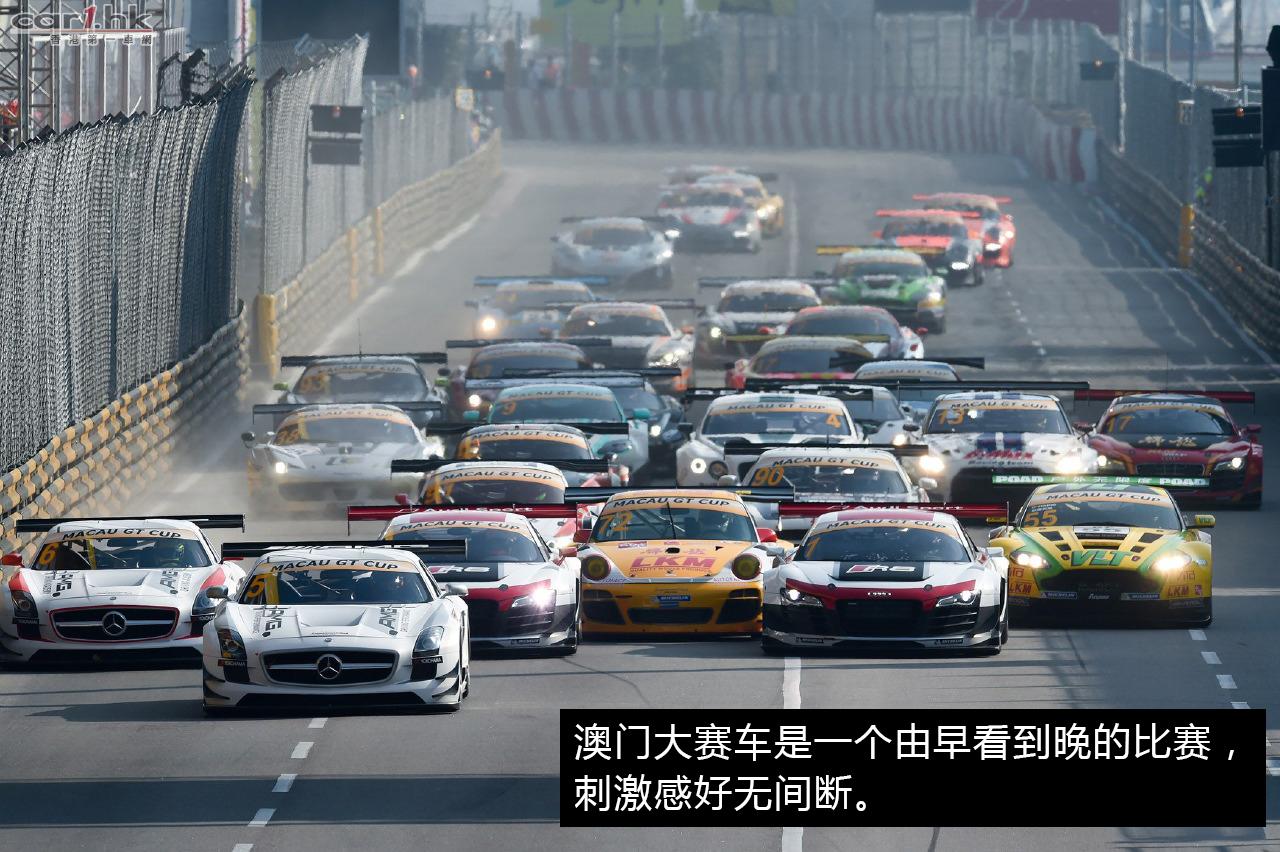 2025澳门精准四不像正版,澳门正版彩票游戏，探索四不像的魅力与策略（2025年展望）
