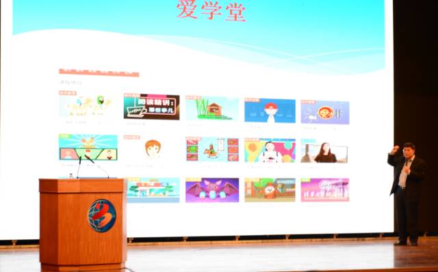 2025新澳兔费资料琴棋,探索未来教育之路，新澳琴棋资料免费共享计划（2025展望）