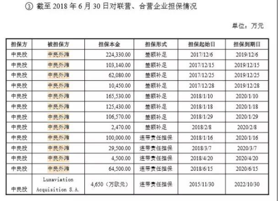 二四六香港资料期期中准l,二四六香港资料期期中准研究分析