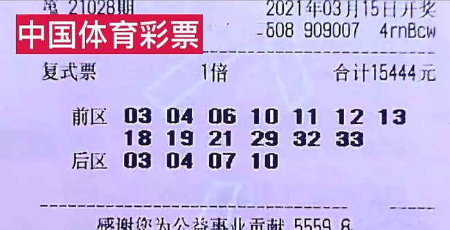资讯 第117页