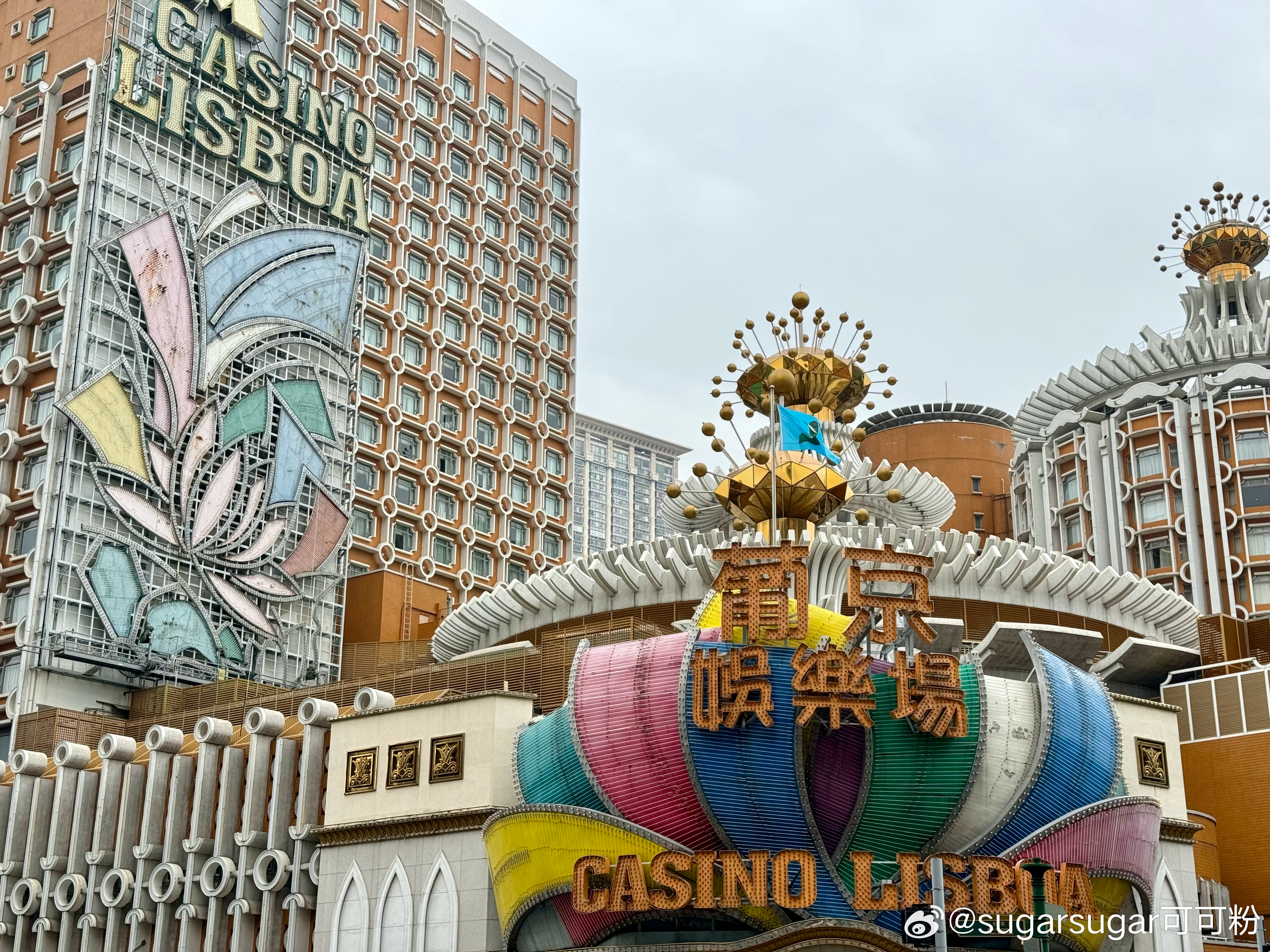 2025年新澳门王中王免费,探索澳门新纪元，王中王免费娱乐的未来展望（2025年）