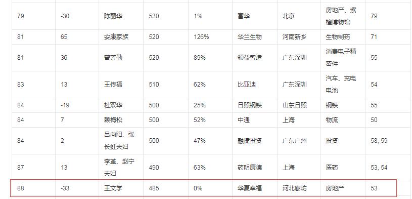 新奥天天免费资料大全正版优势,新奥天天免费资料大全正版优势深度解析