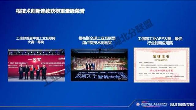 2025新奥资料免费精准071,探索未来，2025新奥资料免费精准获取之道（071新纪元）