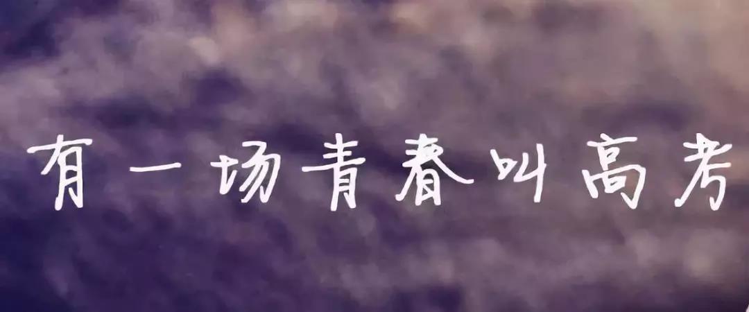 澳门f精准正最精准龙门客栈,澳门精准龙门客栈，探索命运的指引之门