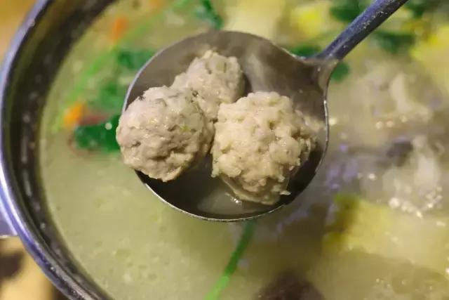 澳门一码精准,澳门一码精准，探索其背后的秘密与魅力