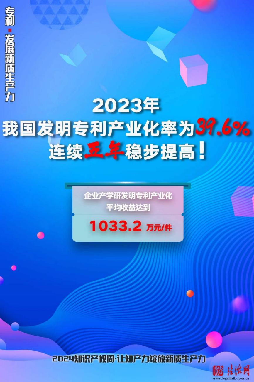 2025澳新资料库免费,迈向2025，澳新资料库的免费开放与共享新时代