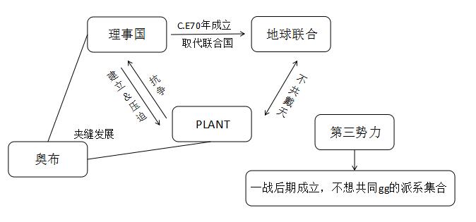 资讯 第115页