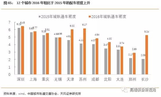 2025年澳门管家婆三肖100%,澳门管家婆三肖预测，探索未来的神秘与机遇（2025年展望）