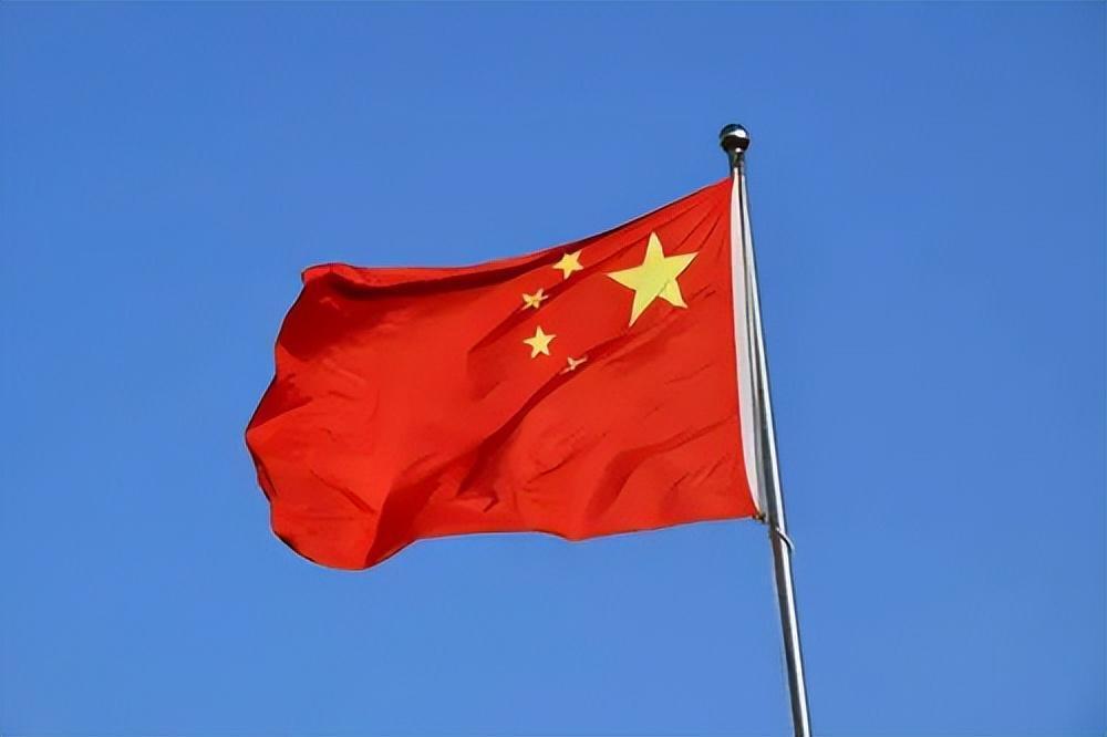 2023年正版资料免费大全,探索2023年正版资料免费大全，无限资源与开放性共享的时代来临