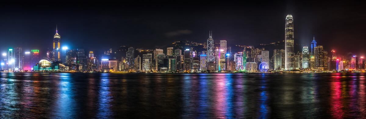 2025年澳门天天彩正版免费大全,澳门天天彩正版免费大全，探索未来的彩票乐园（2025年展望）
