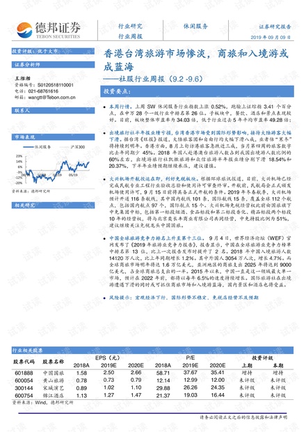资讯 第113页
