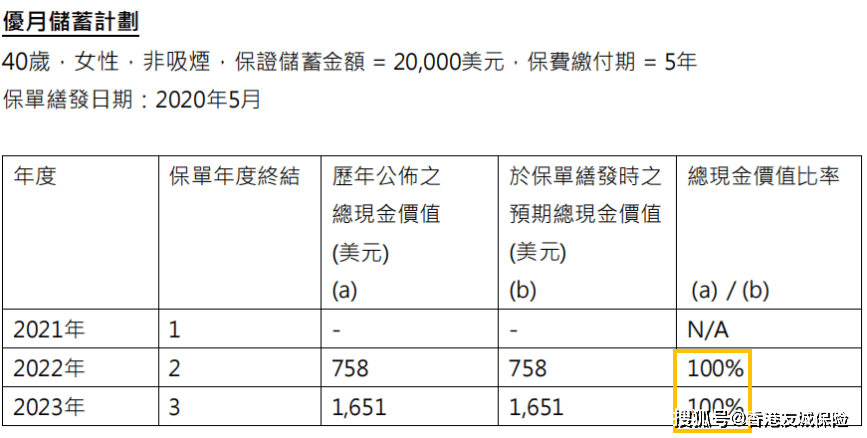 香港4777777开奖结果 开奖结果一,香港4777777开奖结果揭秘，开奖结果一深度解析