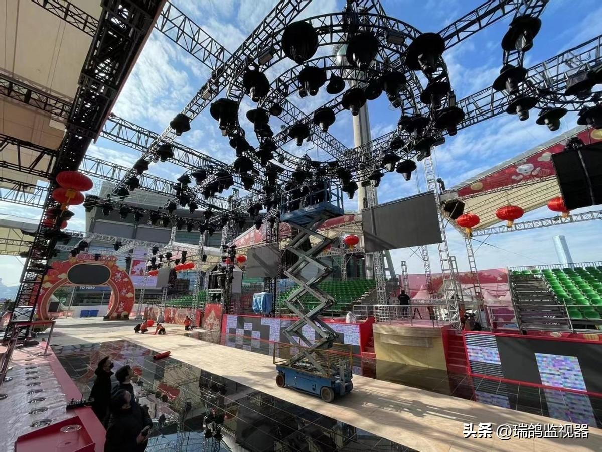 2023澳门天天彩今晚开奖号码,澳门天天彩的开奖号码一直是人们关注的焦点，特别是在这个充满期待的夜晚。随着科技的进步和社会的发展，人们对于彩票的关注和热情也在不断攀升。本文将围绕澳门天天彩今晚开奖号码这一主题展开，探讨彩票背后的文化现象、人们的心理变化以及彩票对于社会的影响。