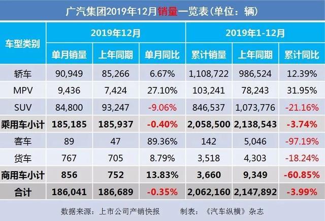 2025全年资料免费大全一肖一特,2025全年资料免费大全一肖一特，深度解析与预测