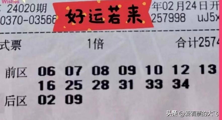 白小姐今晚特马期期准2025年,白小姐今晚特马期期准，预测与神秘色彩的交织
