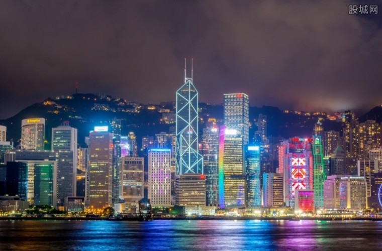 大众网官方澳门香港网,大众网官方澳门香港网，连接内地与港澳的桥梁与纽带