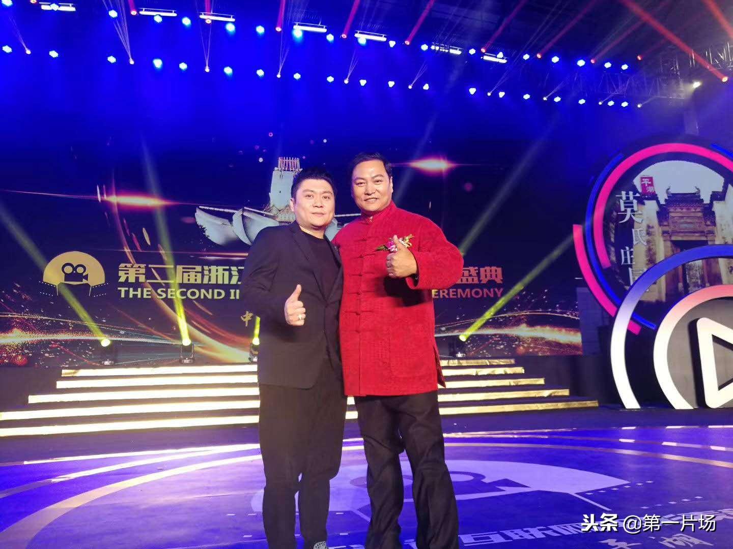 今天澳门六开彩开奖 结果,今天澳门六开彩开奖结果——揭秘彩票背后的故事