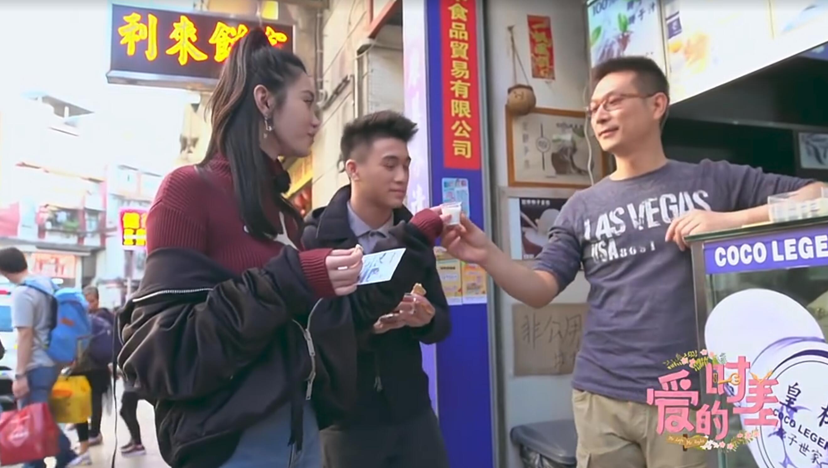 第528页