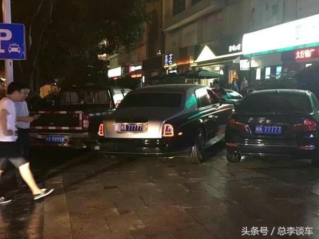 7777788888精准新传真软件功能,精准新传真软件功能深度解析，77777与88888的完美结合
