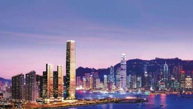 香港资料大全正版资料2025年免费,香港资料大全正版资料2025年免费，全面深入了解香港的窗口