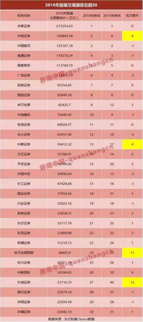 49494949最快开奖结果,揭秘彩票背后的秘密，最快开奖结果如何揭晓——以数字494949为例