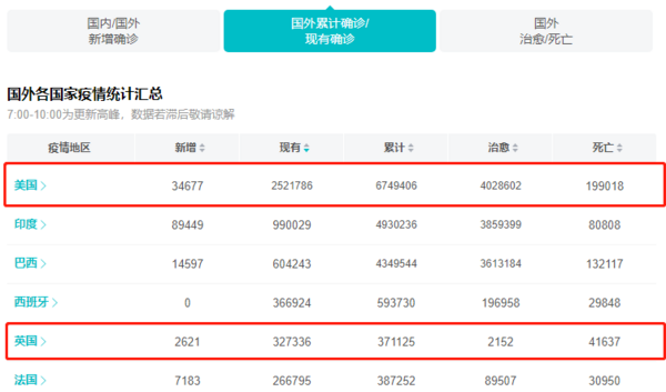 2023澳门六开奖结果查询,全面解析2023澳门六开奖结果查询——数据与乐趣的交汇点