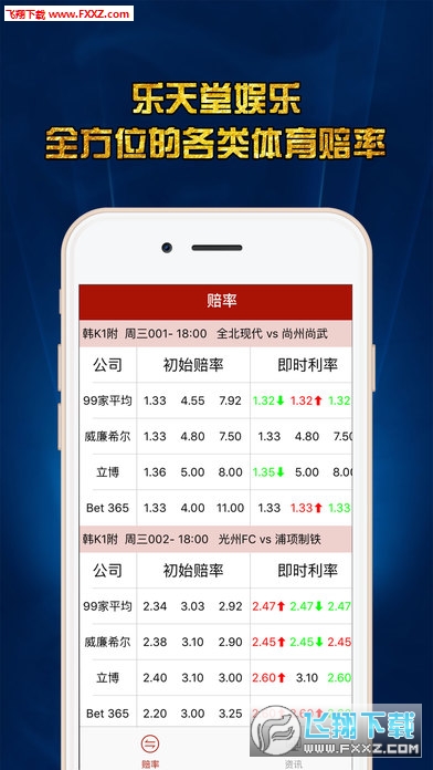 第522页