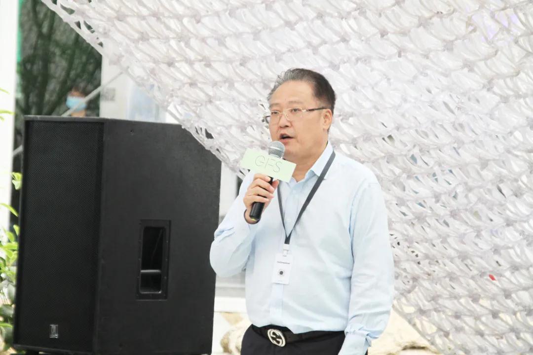 新澳免费资料大全100%,新澳免费资料大全，探索与利用资源的全面指南（100%实用）