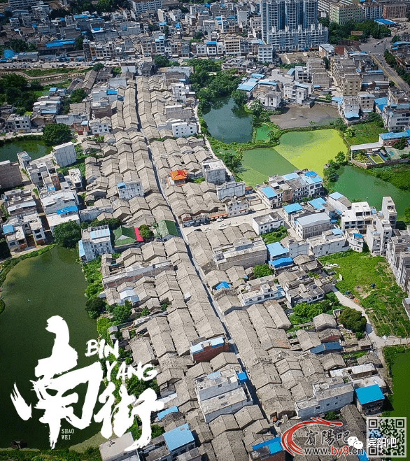 2025新澳历史开奖,探索2025新澳历史开奖的新篇章