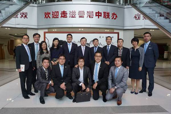 新澳门和香港2025正版资料免费公开,新澳门和香港2025正版资料免费公开，探索两地未来发展新篇章