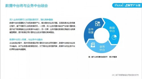 新澳最快最准的资料,新澳最快最准的资料，深度解析与实际应用
