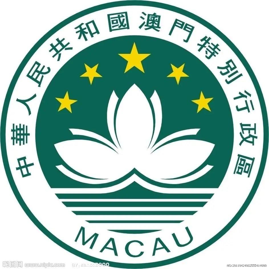 查看澳门开奖资料,澳门开奖资料查看，探索彩票世界的神秘面纱
