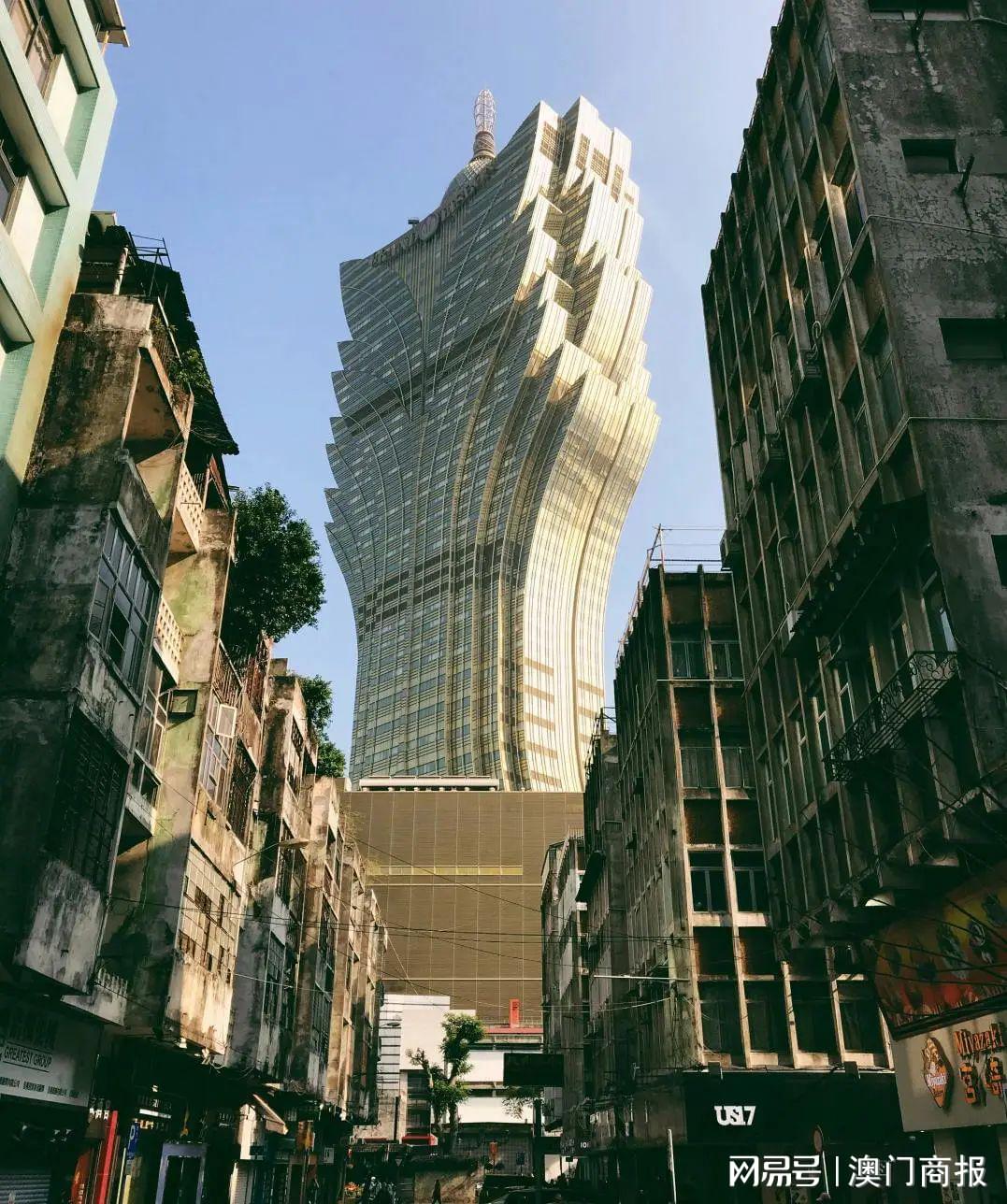 澳门王中王100的资料20,澳门王中王100的资料详解，历史背景、运营特色与未来发展展望