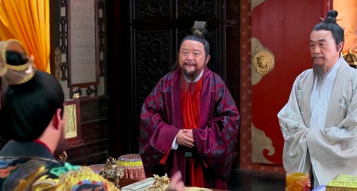 刘伯温四码八肖八码凤凰视频,刘伯温四码八肖八码凤凰视频，神秘与传奇的交融
