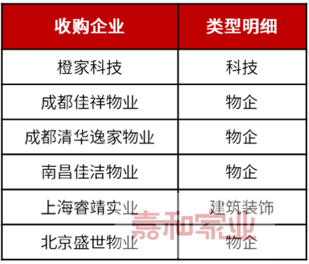 2025年正版4949资料正版免费大全,探索未来资料世界，2025正版4949资料正版免费大全