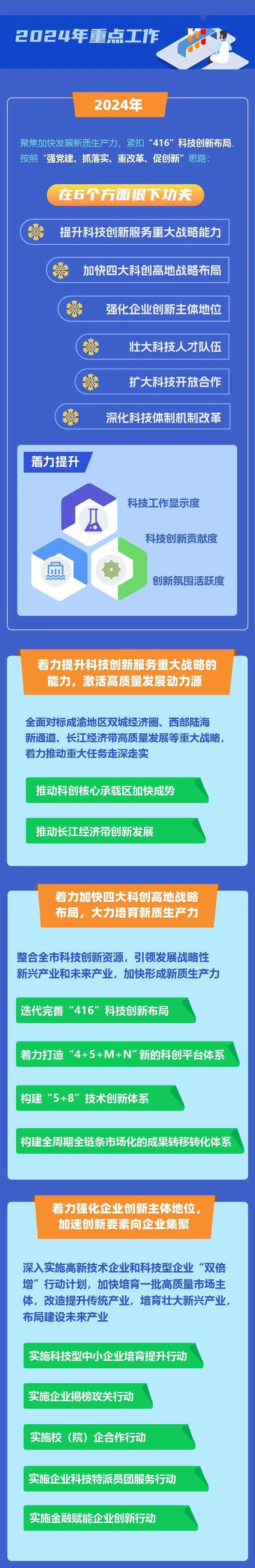 2025年新澳门马会传真资料全库,探索澳门马会传真资料全库，未来的蓝图与预测（至2025年）