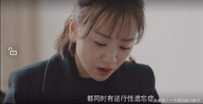 四不像正版 正版四不像凤凰,探索四不像正版与正版四不像凤凰的独特魅力