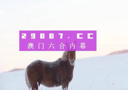 澳门今期今晚四不像,澳门今期今晚四不像的独特魅力与探索