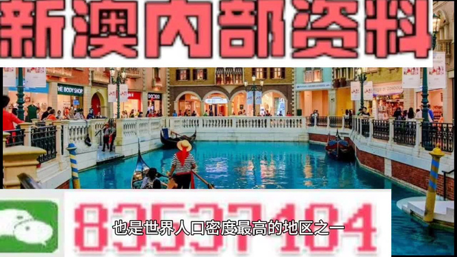 新澳最精准正最精准龙门客栈免费,新澳最精准正龙门客栈，免费体验，精准服务的魅力之旅