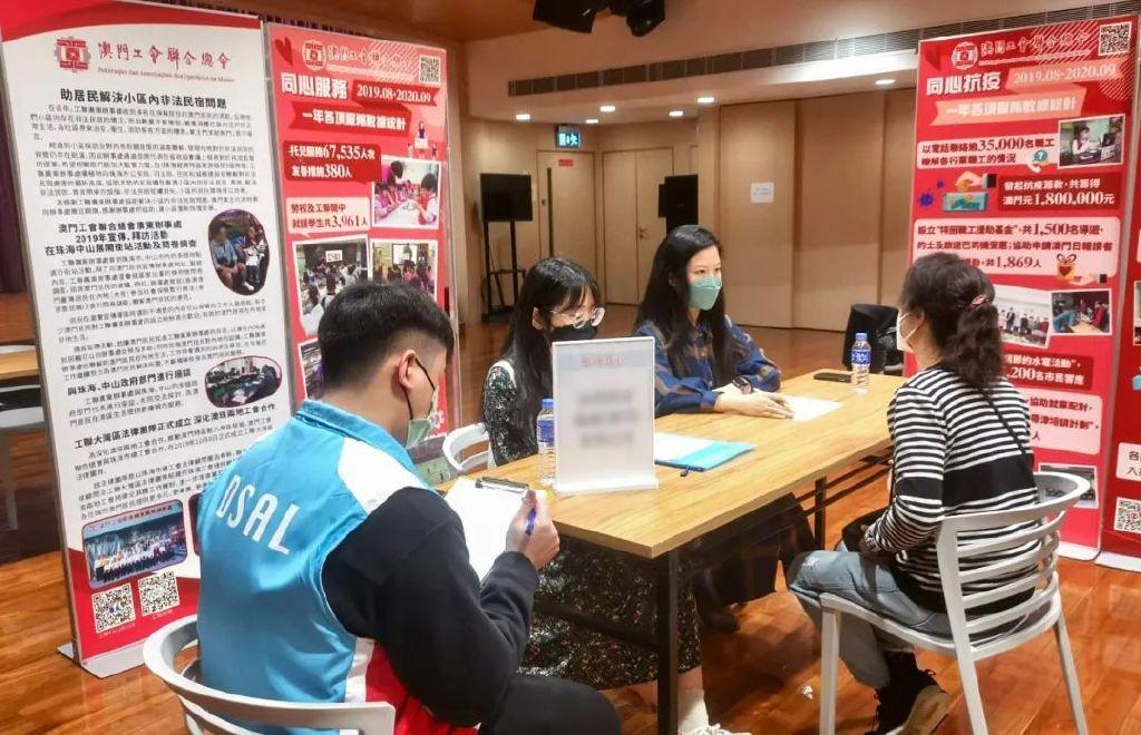 新澳门彩出号综合走势图看331斯,新澳门彩出号综合走势图与331斯的分析
