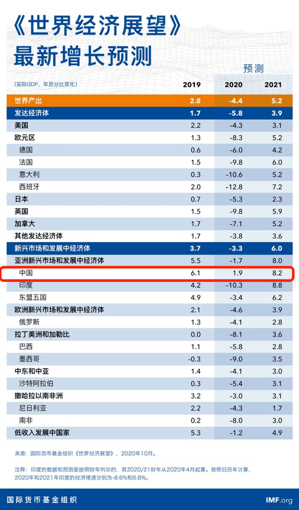 新澳门平特一肖100准,新澳门平特一肖，揭秘精准预测背后的秘密