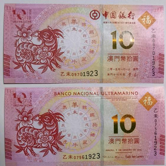 2025澳门彩生肖走势,澳门彩是中国彩票市场中的一种重要彩票游戏，其生肖走势分析是广大彩民关注的焦点之一。随着科技的进步和大数据技术的应用，彩票走势分析也越来越科学和精准。本文将围绕澳门彩生肖走势展开分析，探讨未来可能的趋势和变化。关键词为澳门彩、生肖走势、预测分析、彩票市场。