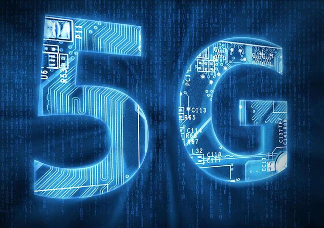 2025年新奥梅特免费资料大全详解,揭秘2025年新奥梅特免费资料大全详解，一站式获取所有信息