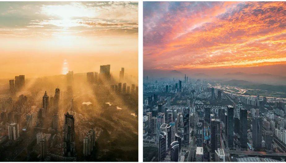 2025年澳门天天开好彩正版资料,澳门天天开好彩正版资料，探索未来的彩票文化（2025年展望）