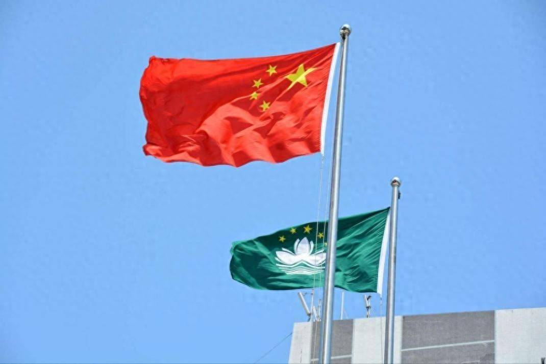 新澳门一码一肖一特一中2025,新澳门一码一肖一特一中——探索与期待2025的未来