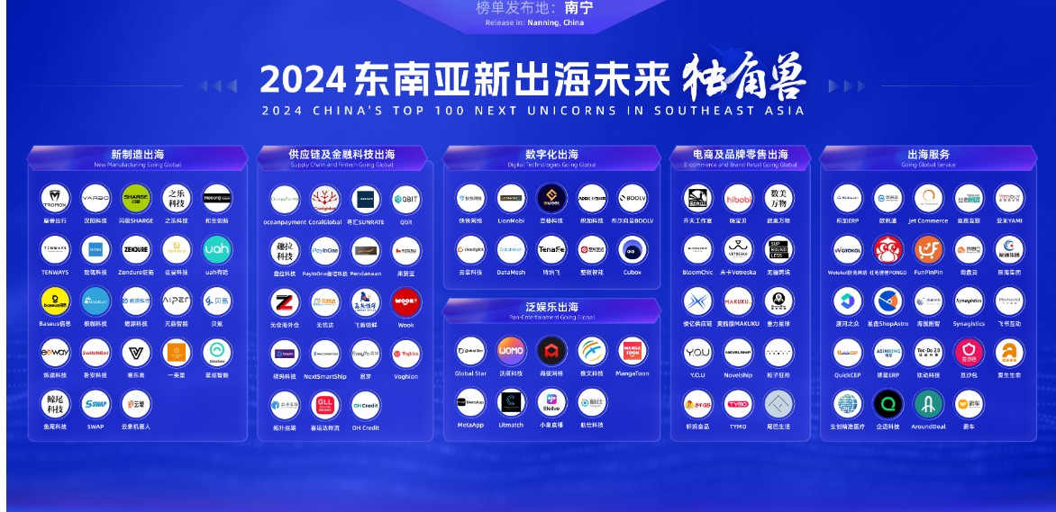 2025新澳天天免费资料,探索未来，2025新澳天天免费资料的深度解析