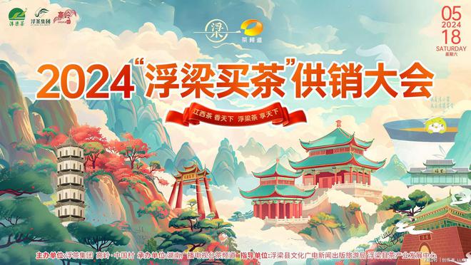 7777788888新版跑狗,探索新版跑狗世界，77777与88888的魅力